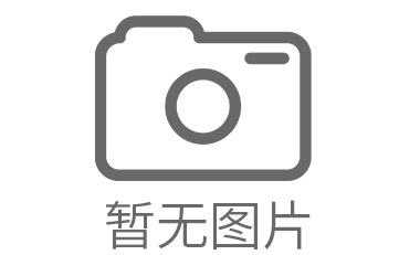 招远市开荒保洁不是单指哪一种工程施工